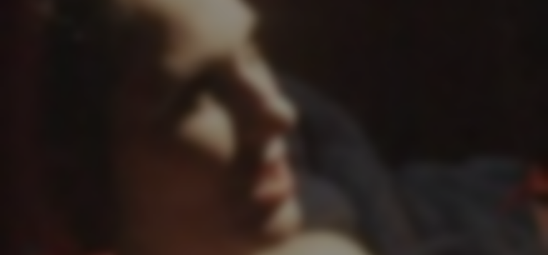 megan-fabyan-campbell-b25776b0_featured_image_biopic