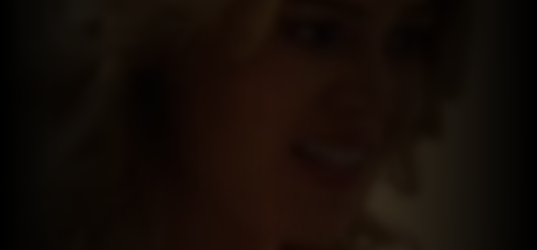 megan-hutchings-b07db2f3_featured_image_biopic