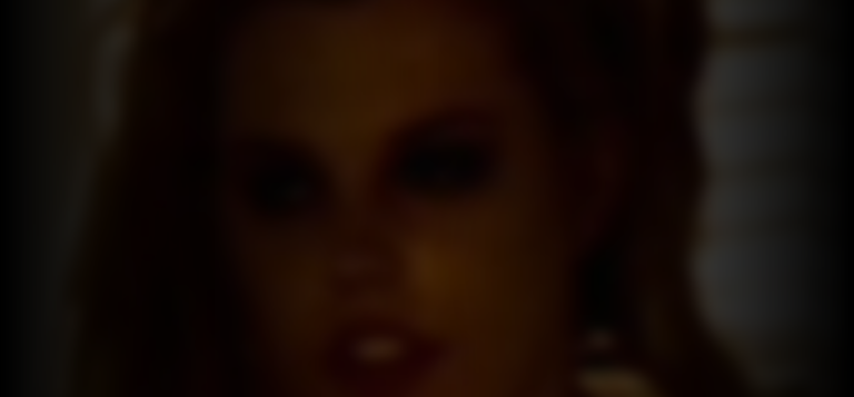 megan-katherine-336e14f5_featured_image_biopic