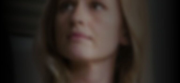 megan-ketch-1da3e901_featured_image_biopic