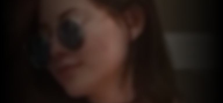 megan-medellin-755266ce_featured_image_biopic