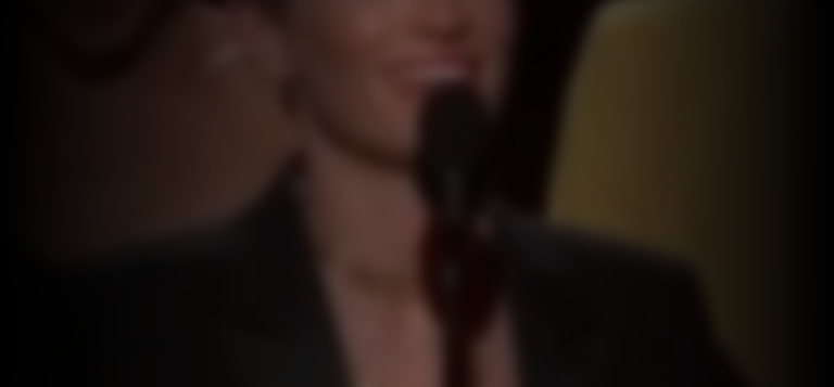 megan-rapinoe-5794a8ec_featured_image_biopic