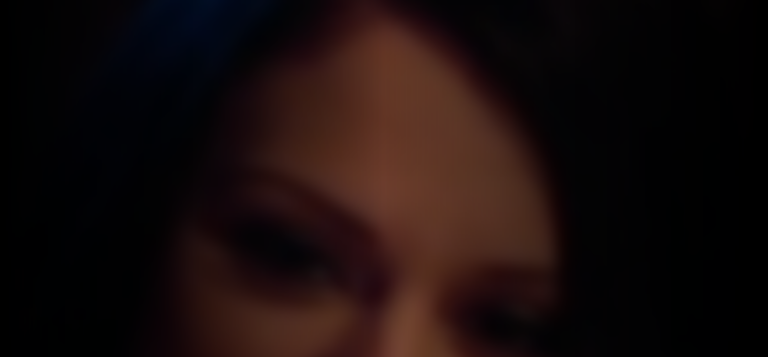 megan-sage-f71d7ada_featured_image_biopic