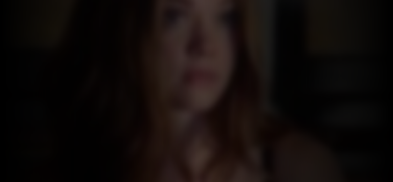megan-west-b39a1496_featured_image_biopic