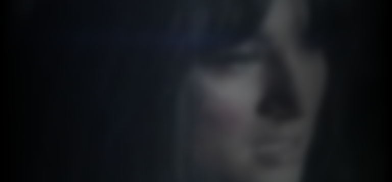 meganne-young-5ea14e12_featured_image_biopic