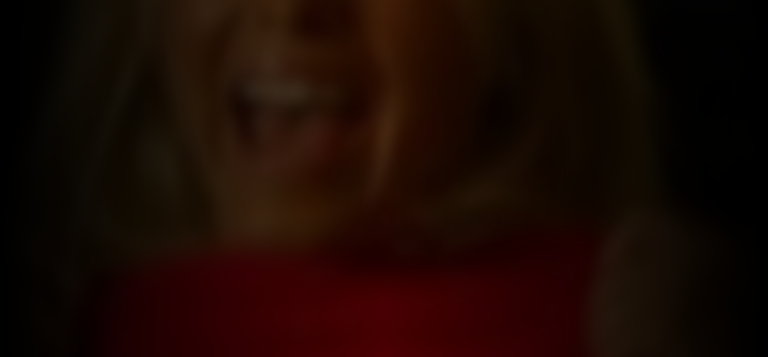 meghan-feenstra-c3c24d49_featured_image_biopic