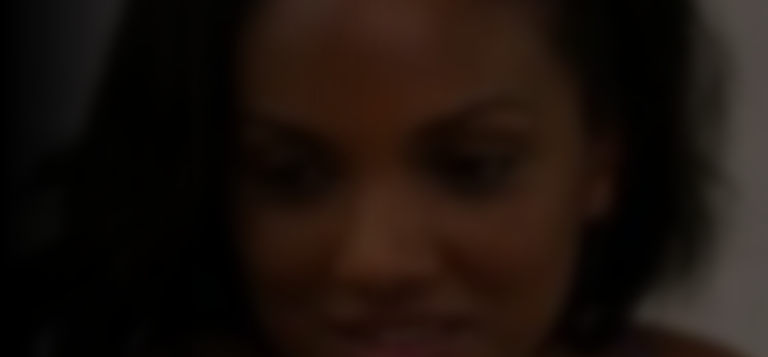mekia-cox-9703b48c_featured_image_biopic