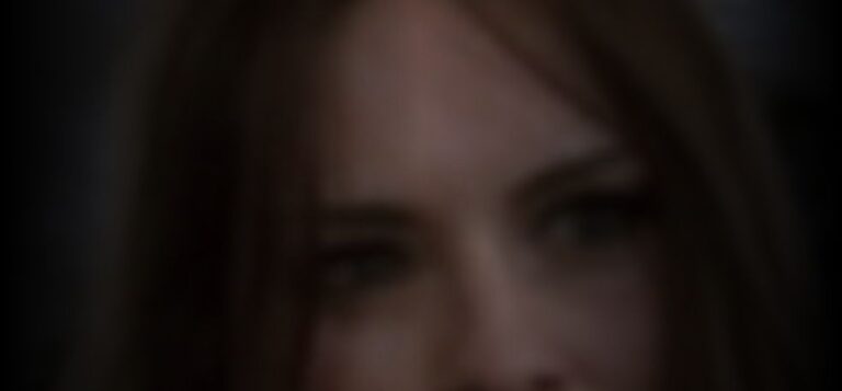 melania-trump-defd9a00_featured_image_biopic