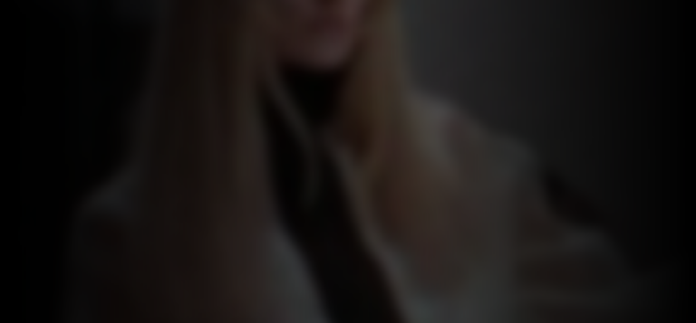 melanie-hampshire-04e27e19_featured_image_biopic