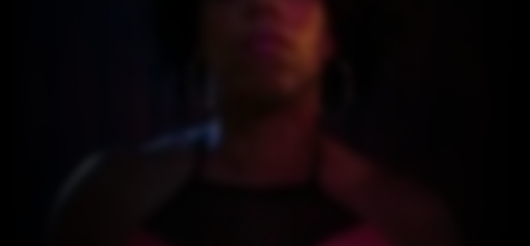 melanie-mosley-20c599e7_featured_image_biopic
