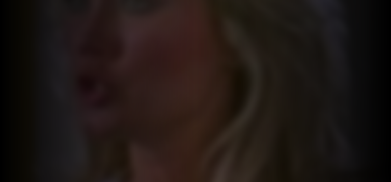 melanie-vincz-98feed7d_featured_image_biopic