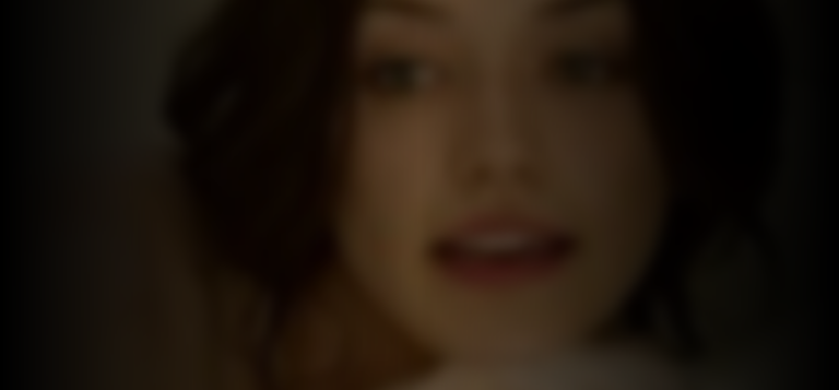 melia-renee-5db01f44_featured_image_biopic