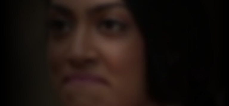 melinda-shankar-e2e3db17_featured_image_biopic