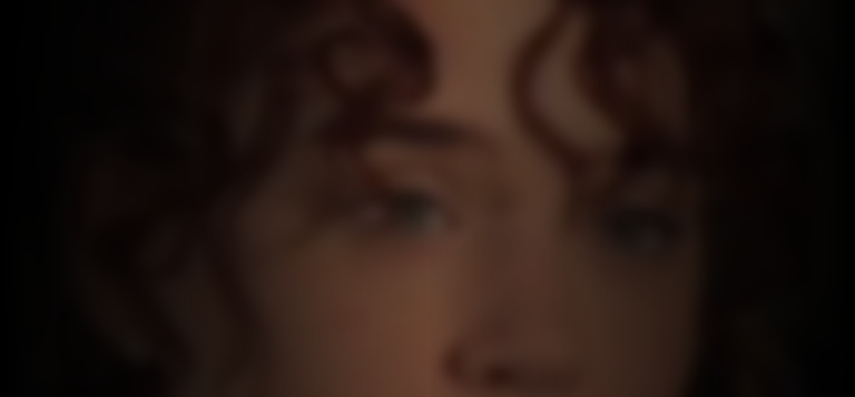 melissa-crosland-bc5c7536_featured_image_biopic