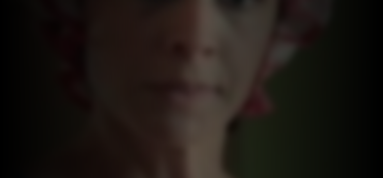 melissa-desormeaux-poulin-b3b5105c_featured_image_biopic