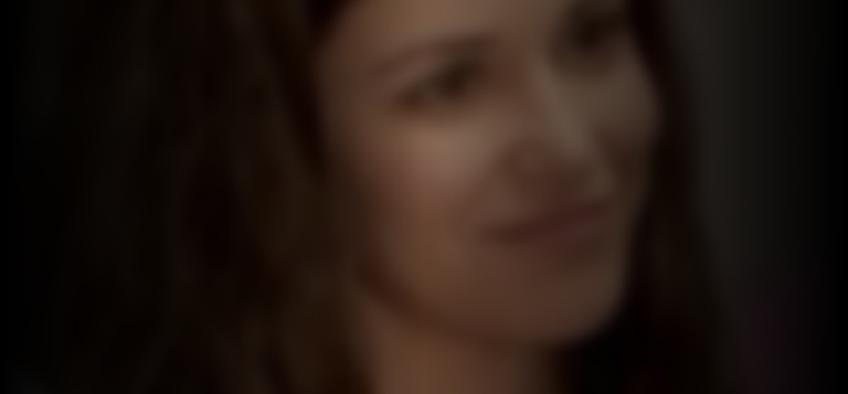 melissa-fumero-67cf806f_featured_image_biopic