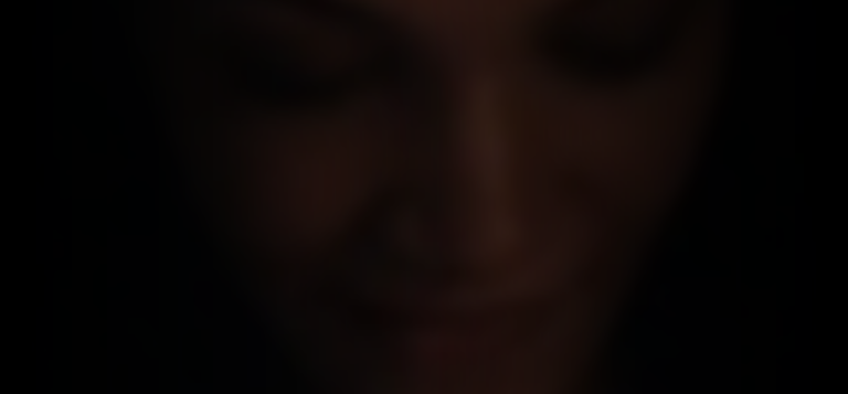melissa-james-91a7ab53_featured_image_biopic