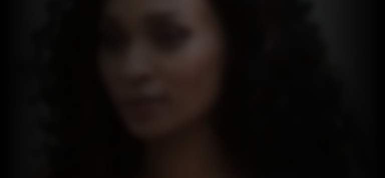 melissa-l-williams-25131cf2_featured_image_biopic