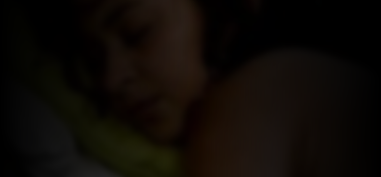 melissa-latouche-dbbc9f30_featured_image_biopic