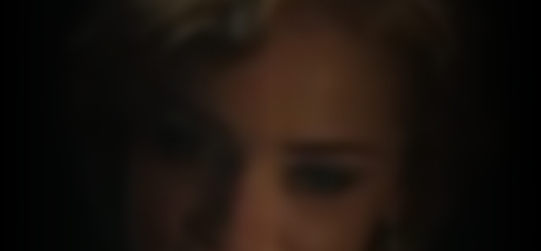melissa-mitchell-eba1ba8d_featured_image_biopic