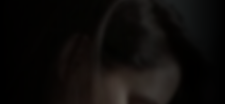 melissa-paladino-38eba67d_featured_image_biopic