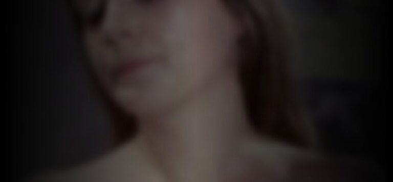 melitta-tegeler-8f6051b0_featured_image_biopic
