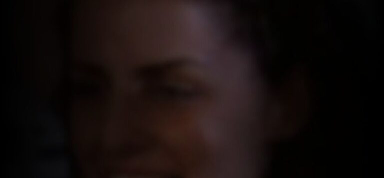 mellany-gandara-35a2fdc2_featured_image_biopic