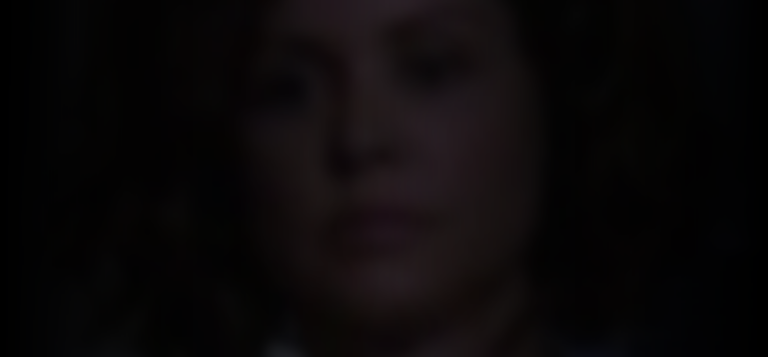 mellissa-lydia-mcbride-94dfa752_featured_image_biopic