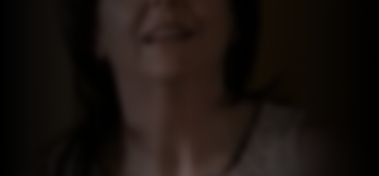 melody-brooke-fed38abb_featured_image_biopic