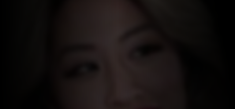 melody-cheng-64969f2d_featured_image_biopic