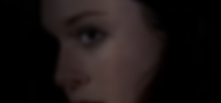 melody-herron-8ec4c7b6_featured_image_biopic
