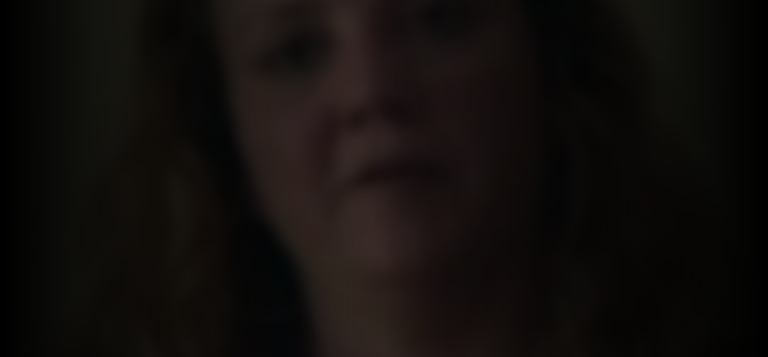 meredith-holzman-68b53a36_featured_image_biopic