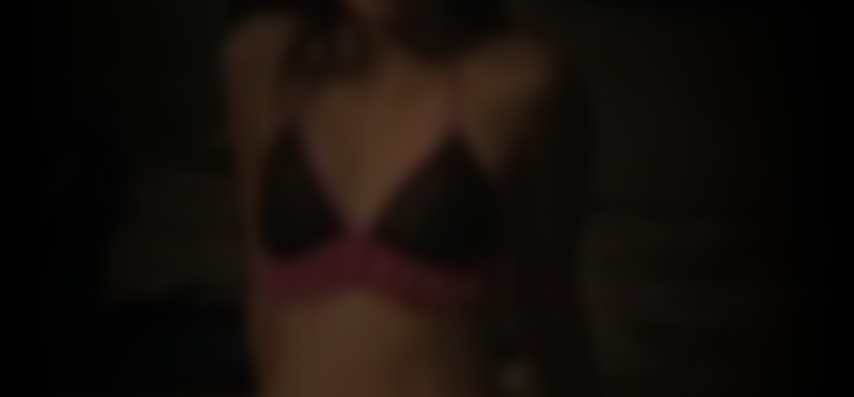 merlynn-tong-ac0a9c59_featured_image_biopic
