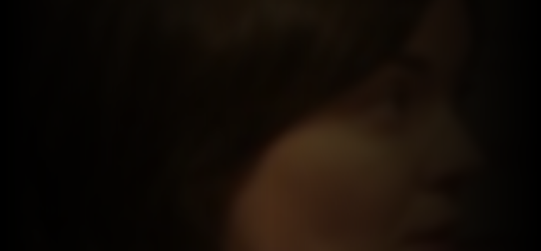 mia-delmae-ab514636_featured_image_biopic