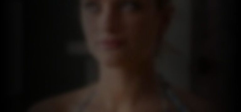 mia-healey-77e5029f_featured_image_biopic