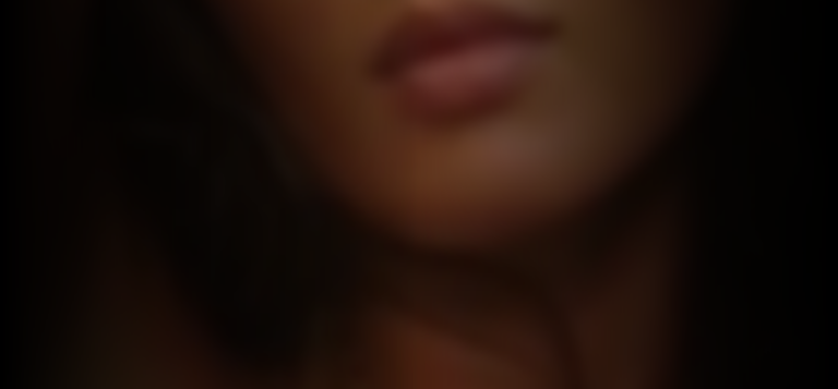 mia-kang-effb5d7f_featured_image_biopic