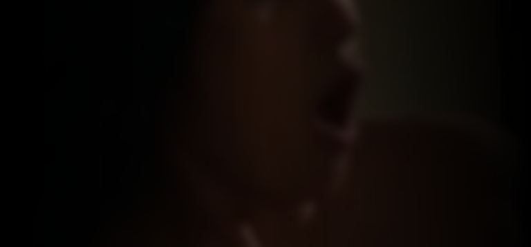 mia-li-4ccd29c3_featured_image_biopic