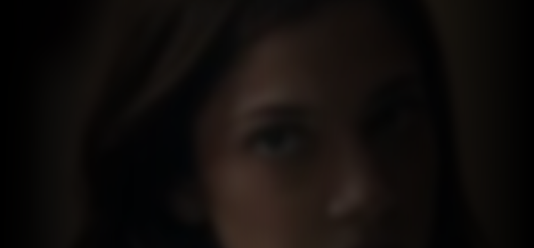 mia-serafino-06d98269_featured_image_biopic