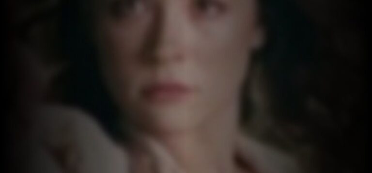 mia-tomlinson-40f71a74_featured_image_biopic