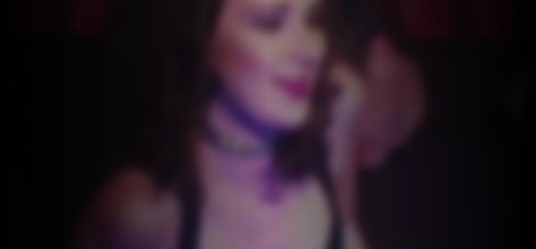 mia-vore-9955da18_featured_image_biopic
