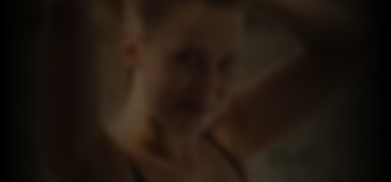 michaela-prchalova-25f13e58_featured_image_biopic