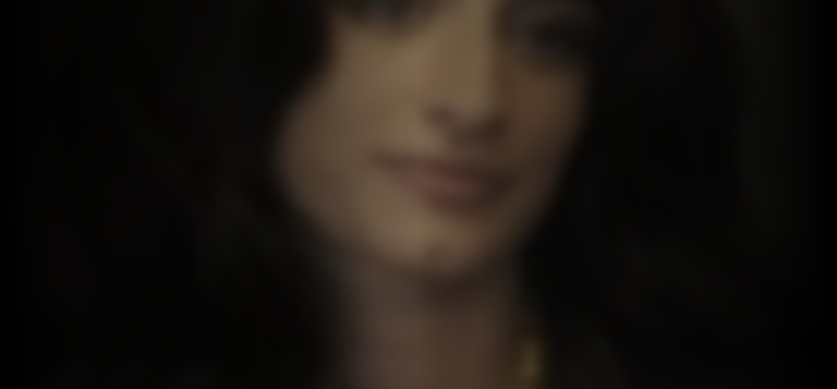michela-de-rossi-cf14f0af_featured_image_biopic