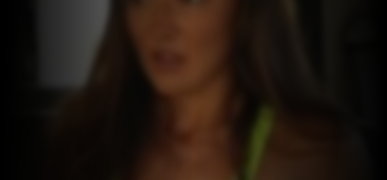 michelle-argyris-9ada07c8_featured_image_biopic