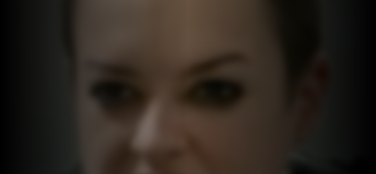 michelle-barthel-081cec3a_featured_image_biopic