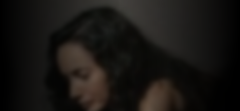 michelle-bobe-74976b8c_featured_image_biopic