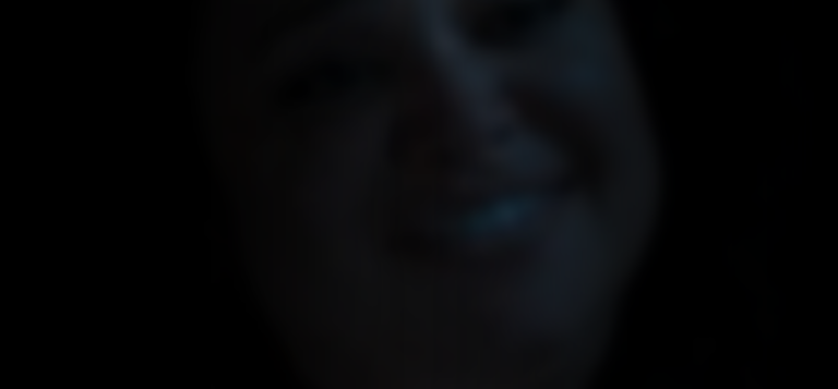 michelle-buteau-1c11366a_featured_image_biopic