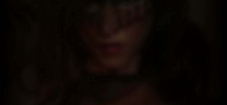 michelle-dawley-362d8eb2_featured_image_biopic