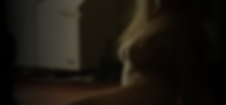 michelle-derstine-90016fd0_featured_image_biopic