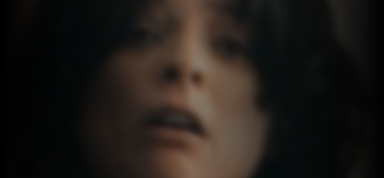 michelle-figlarz-0828cef1_featured_image_biopic