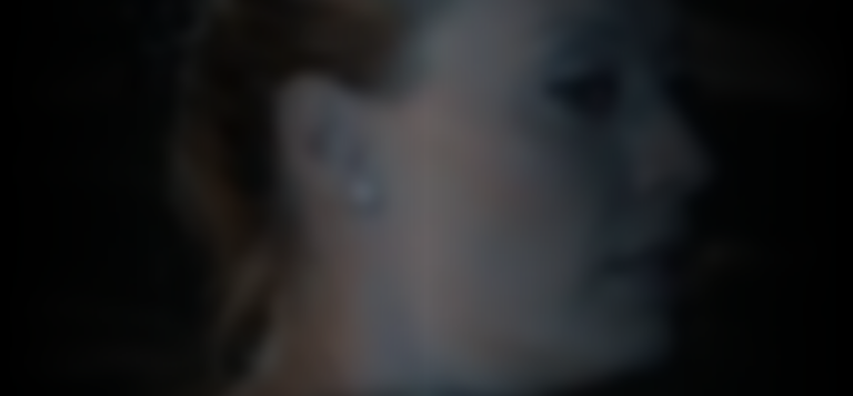 michelle-miller-7a0c38d4_featured_image_biopic